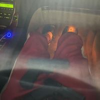 JA - 2K (Explicit)