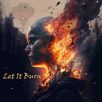 DJV - Let It Burn