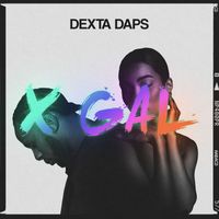 Dexta Daps - X Gal