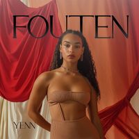 Yenn - Fouten (Explicit)
