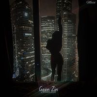 Maxx - Geen Zin / Steeds Zin (Explicit)