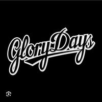 Trigga Man - GLORY DAYZ (Explicit)