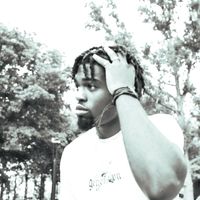 Kamar - Affliction