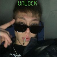 Luks - Unlock (Explicit)