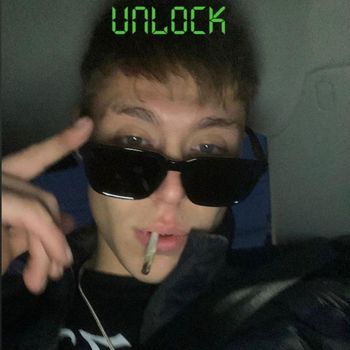 Luks - Unlock (Explicit)