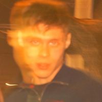 Luks - Par De Weas (Explicit)