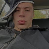 Luks - Pekemo (Explicit)