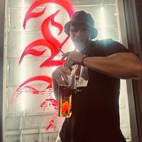 Luks - Te Web30 (Explicit)