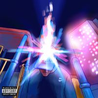 Memphis - El Repertorio (Explicit)