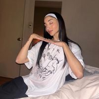 Luks - Pretty Face (Explicit)