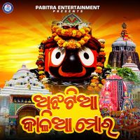 Shiba - Ajhatia Kalia Mora