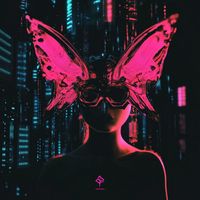 Pecan Pie - Sunburn