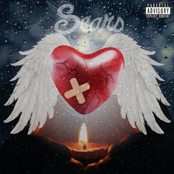 corti - scars (Explicit)