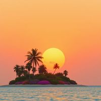 Wonderwall - 夏の終わり