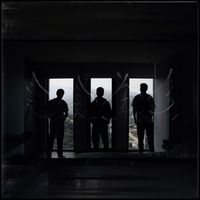 SMD - OUR PRIME (Explicit)