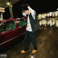 Cooper - i'm so me (Explicit)