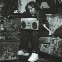 Shai - 2 Your Ears