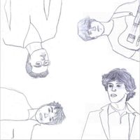 Dogwood - Whiteboard