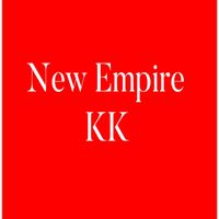 Kk - New Empire