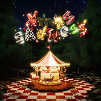 JOJO - Xmas Sadness