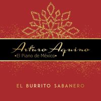 Arturo Aquino - El Burrito Sabanero