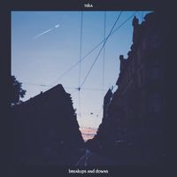 teka - breakups and downs (Explicit)