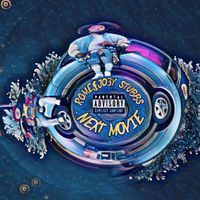 Rome - NEXT MOVIE (Explicit)