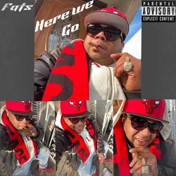 Fats - Her We Go (Explicit)