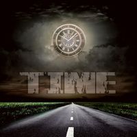 Project - Time (Explicit)