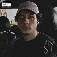ST - Armadilha (Explicit)