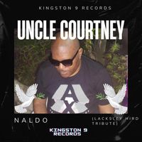 Naldo - Uncle Courtney