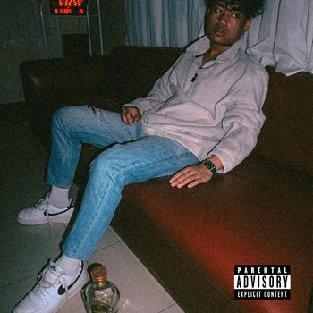 Jose Manuel - Pagdududa (Explicit)
