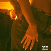 Remil - Medellin (Explicit)