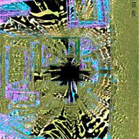 parabellum - void u left (Demo)