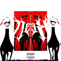 Meek - YSL (Explicit)