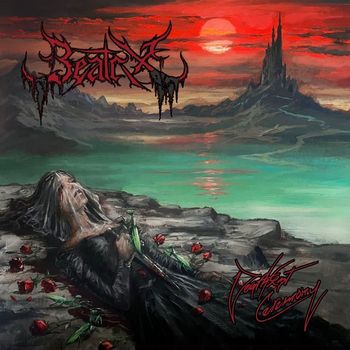 Beatrix - Deathsent Ceremony