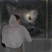 Hope - Верю в любовь