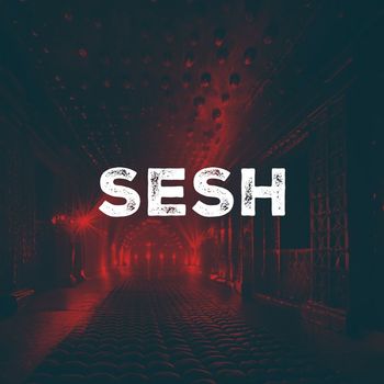 NISH - SESH