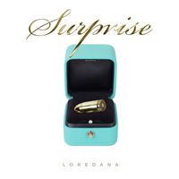 Loredana - SURPRISE