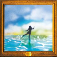 Ever - Ente Divino