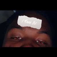Galaxy - I Wanna Be (Explicit)