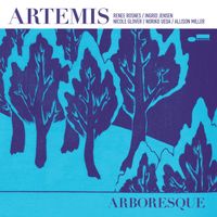 ARTEMIS - The Smile of the Snake