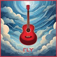 MTB - Fly