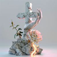barnacle boi - Genesis