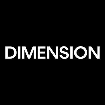 ROD - Save me from this dimension