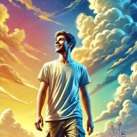 Reton - 今日を変える。今日が変わる。/Fusion