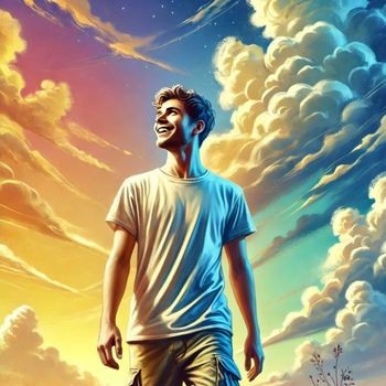 Reton - 今日を変える。今日が変わる。/Fusion