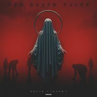 Dread Unknown - The Death Tales