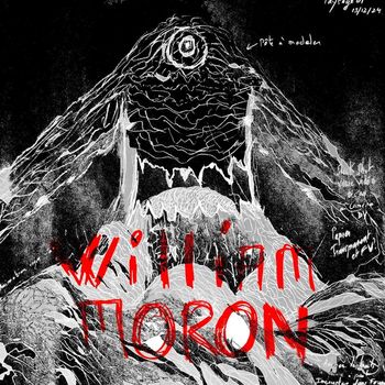William Moron - Trust