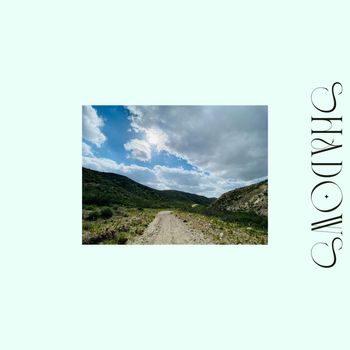 gado - shadows